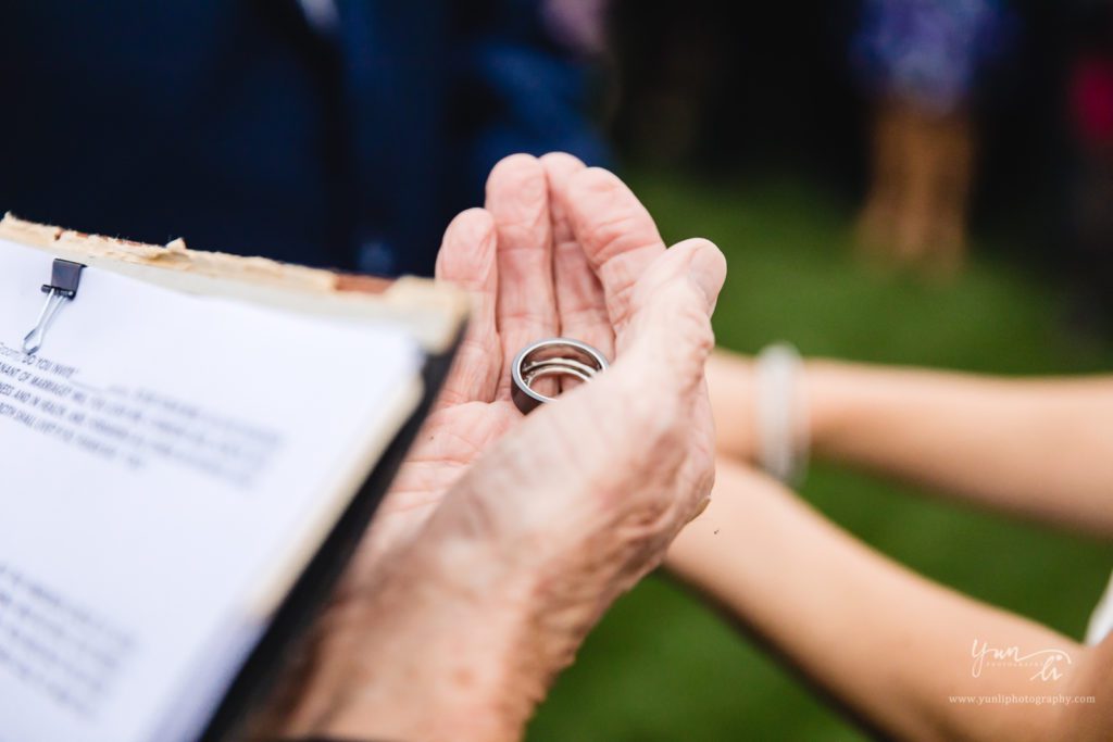 Wedding at Noyac Golf Club-Long Island Wedding Photographer-Yun Li Photography