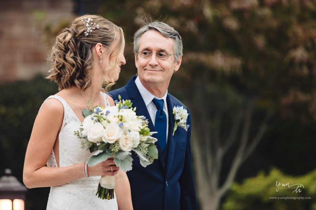 Wedding at Noyac Golf Club-Long Island Wedding Photographer-Yun Li Photography