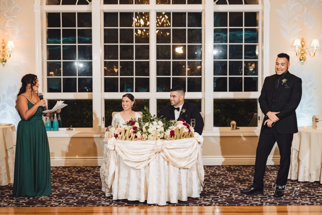 Wedding at East Wind Long Island-Long Island Wedding Photographer-Yun Li Photography