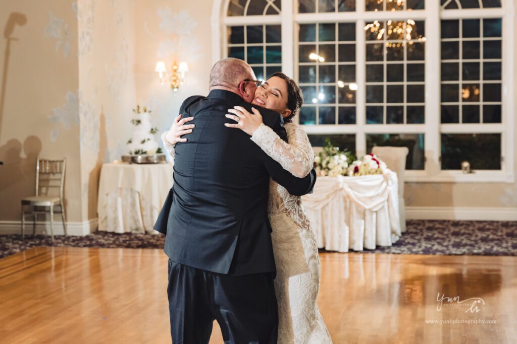 Wedding at East Wind Long Island-Long Island Wedding Photographer-Yun Li Photography